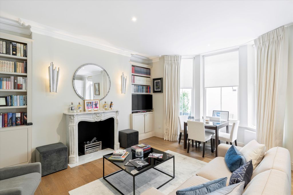 Property photo 3 of 16 Image