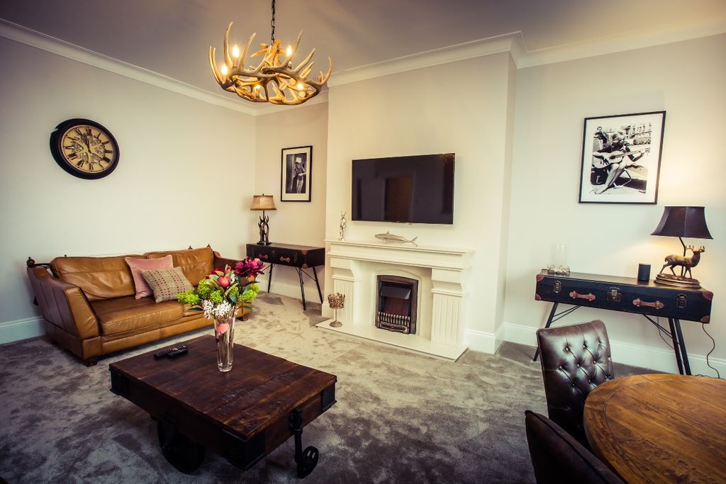 Property photo 3 of 23