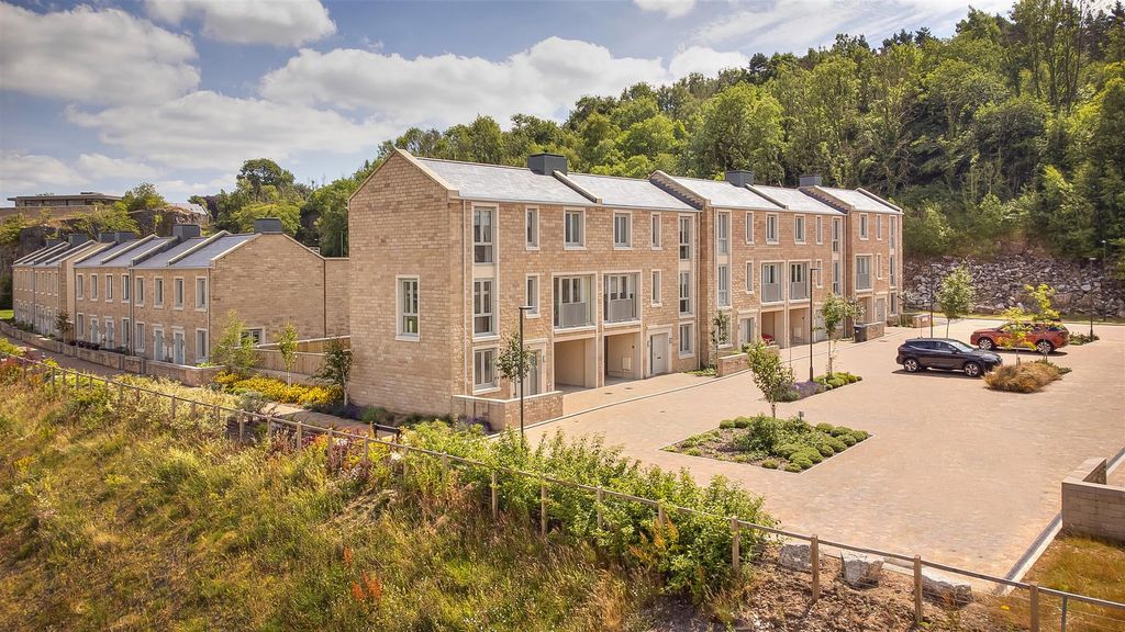 Property photo 1 of 15 Dji_0120_1_2.Jpg