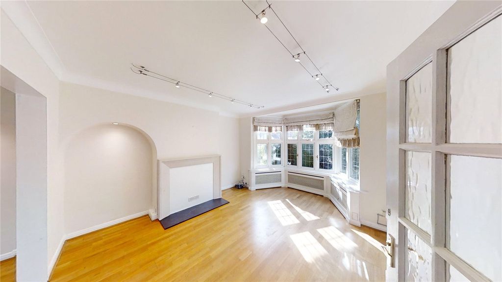 Property photo 3 of 9 Reception Room