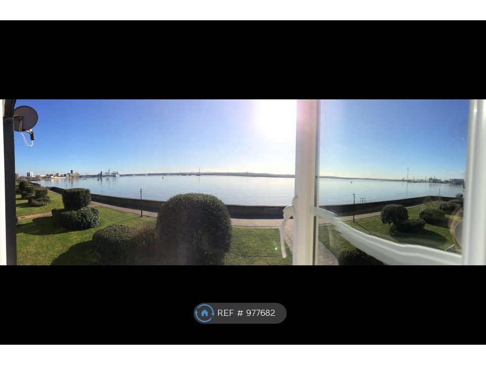Property photo 1 of 10 View From The Lounge