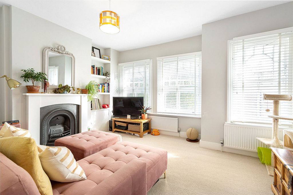 Property photo 1 of 11 Picture No. 03