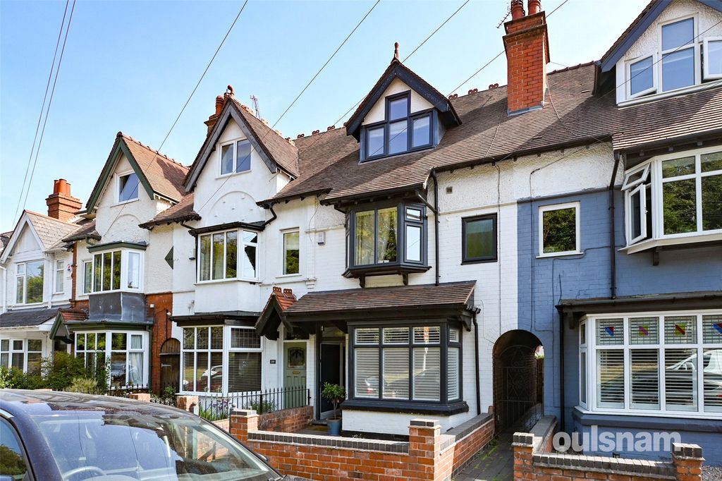 Property photo 1 of 31 Picture No. 21