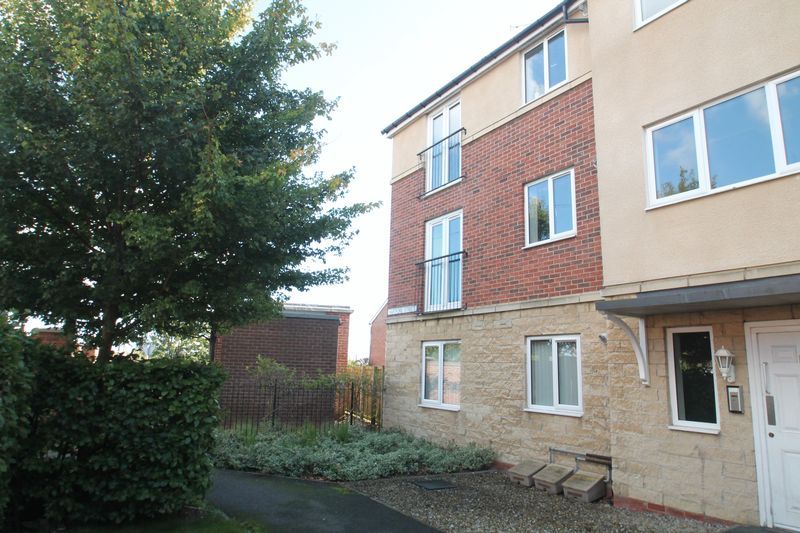 Property photo 2 of 12 Photo 18