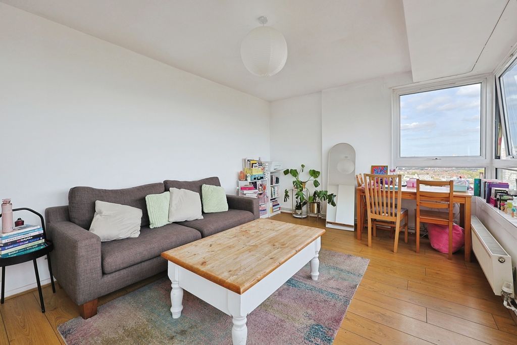 Property photo 1 of 15 Pbox-Img.Jpg