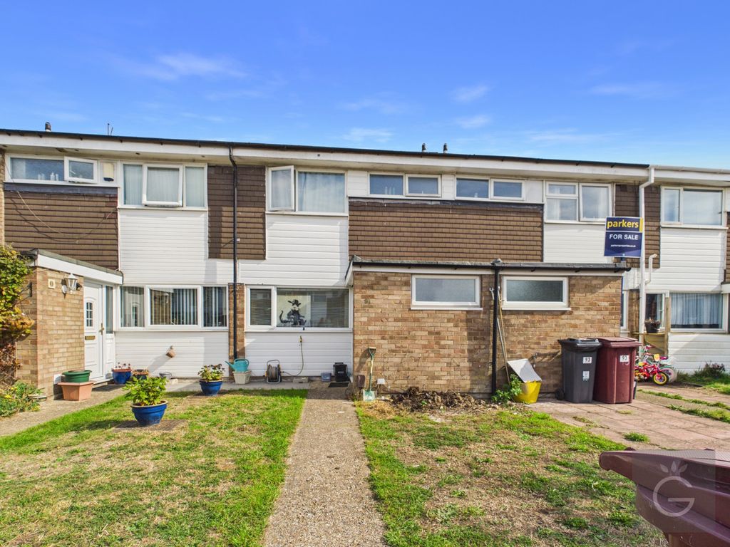 Property photo 1 of 7