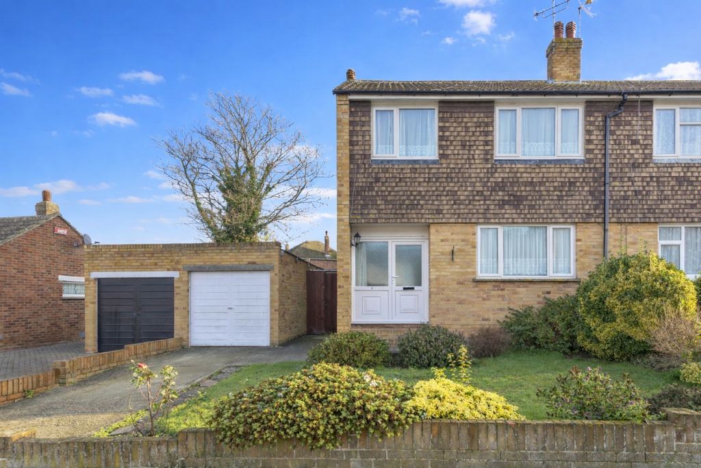 Property photo 1 of 10 Picture 1