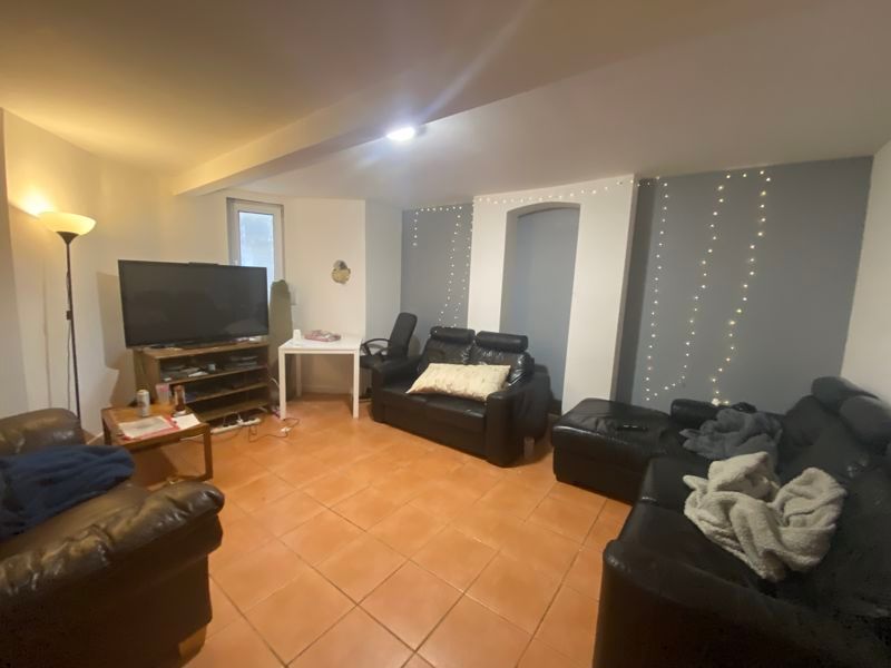 Property photo 2 of 17 Photo 14