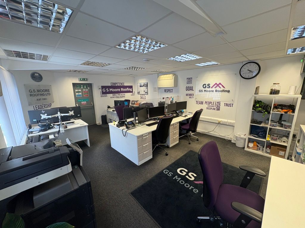 Property photo 2 of 9 Photo 7