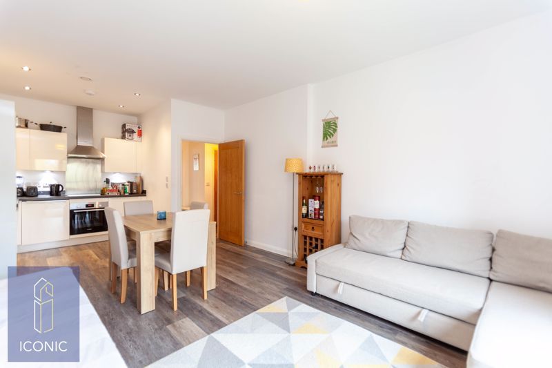 Property photo 3 of 14 Photo 3