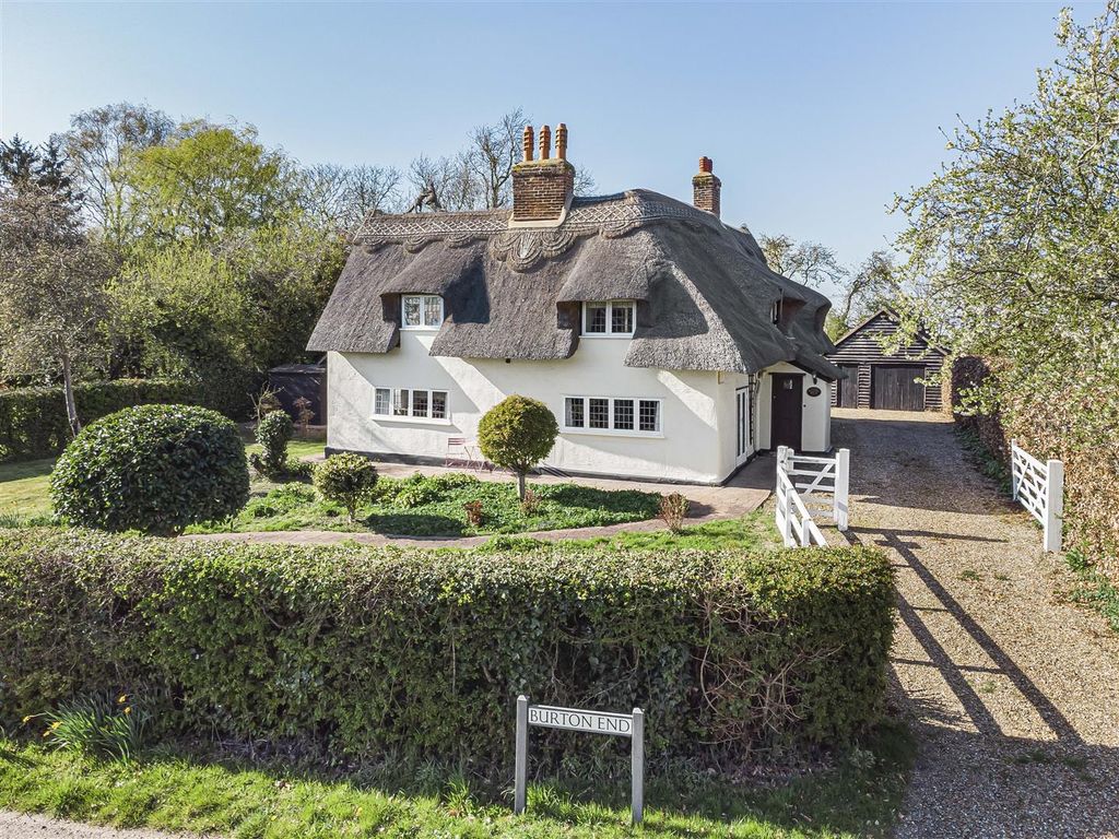 Property photo 1 of 26 19_50204.Jpg