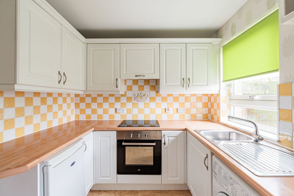 Property photo 3 of 18 Property Image 3