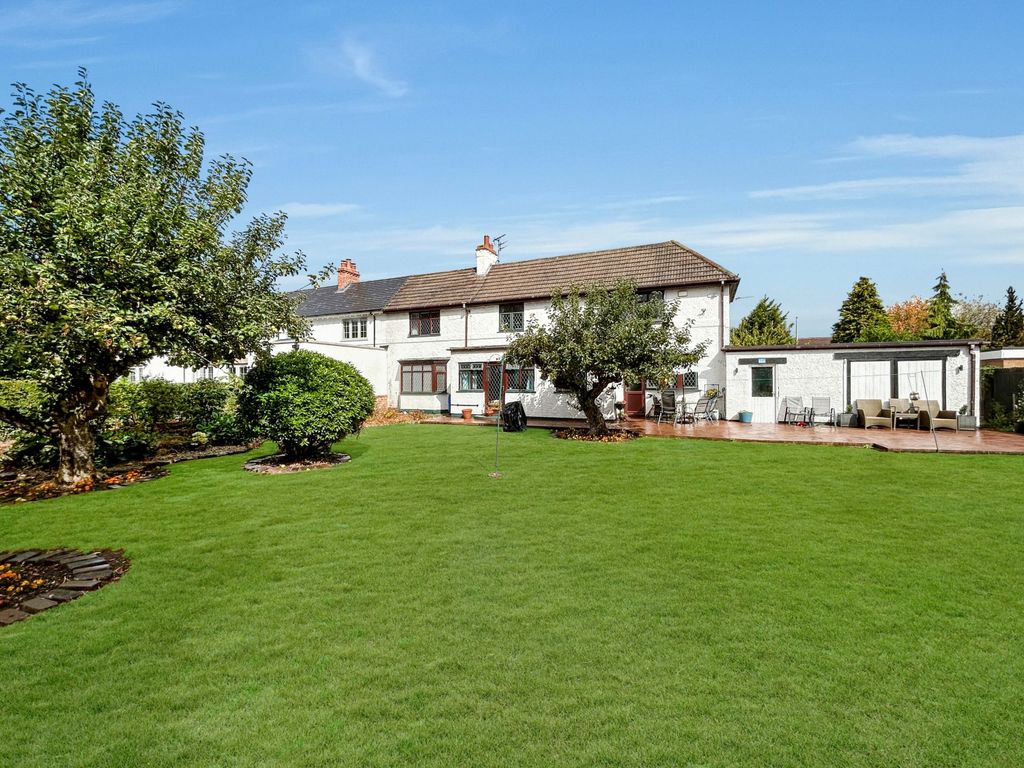 Property photo 1 of 23 Img_0530