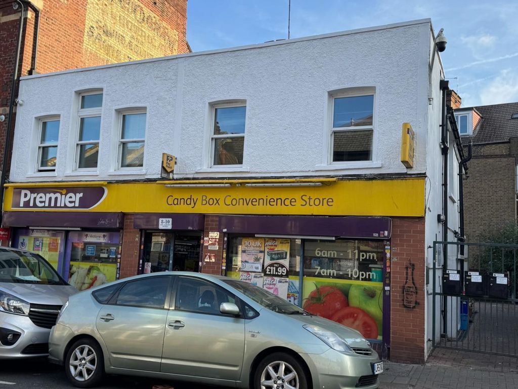 Property photo 2 of 2