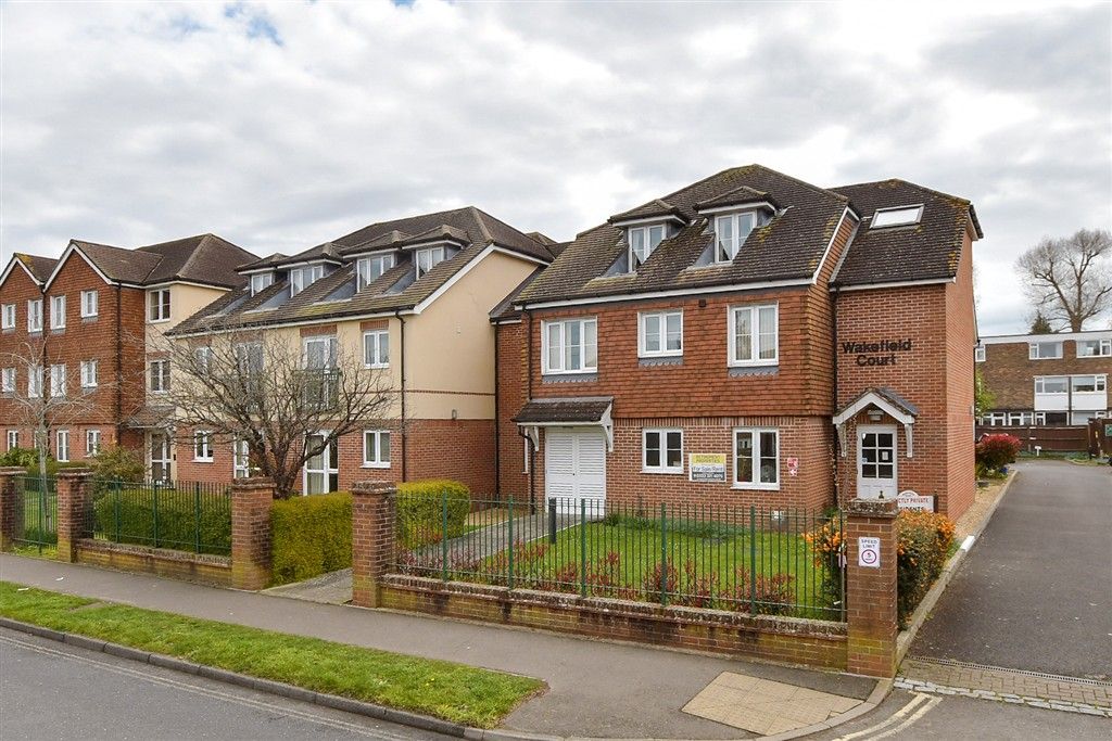 Property photo 1 of 8 External (Web)