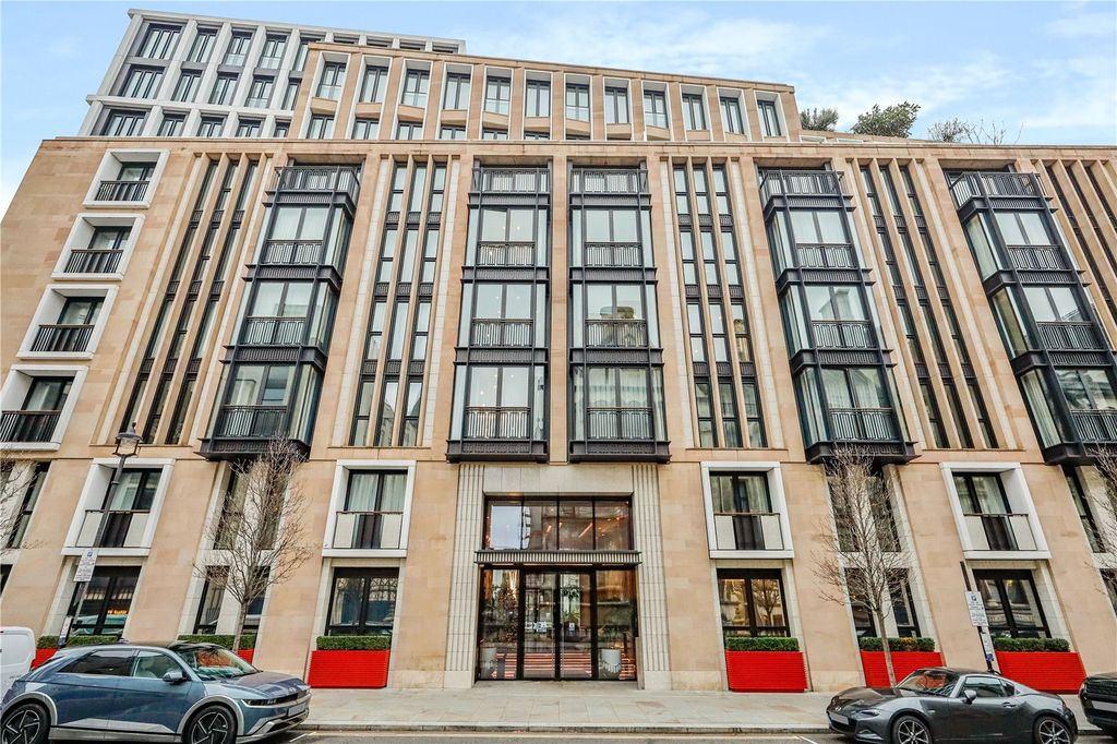 Property photo 1 of 9 Picture No. 03