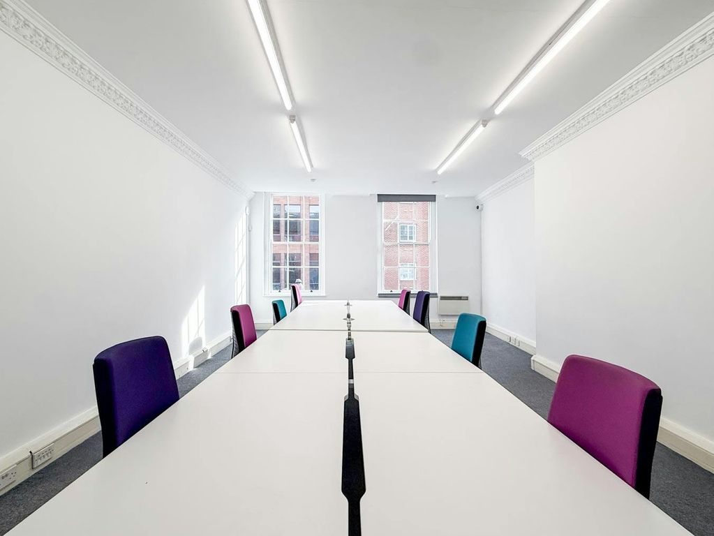 Property photo 1 of 11 Kings Court_Office To Let_Altrincham-05.Jpg