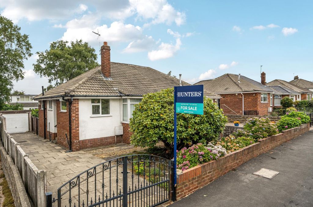 Property photo 1 of 17 1342267-1-68A304Ba4Cdf5-Arw-1.Jpg