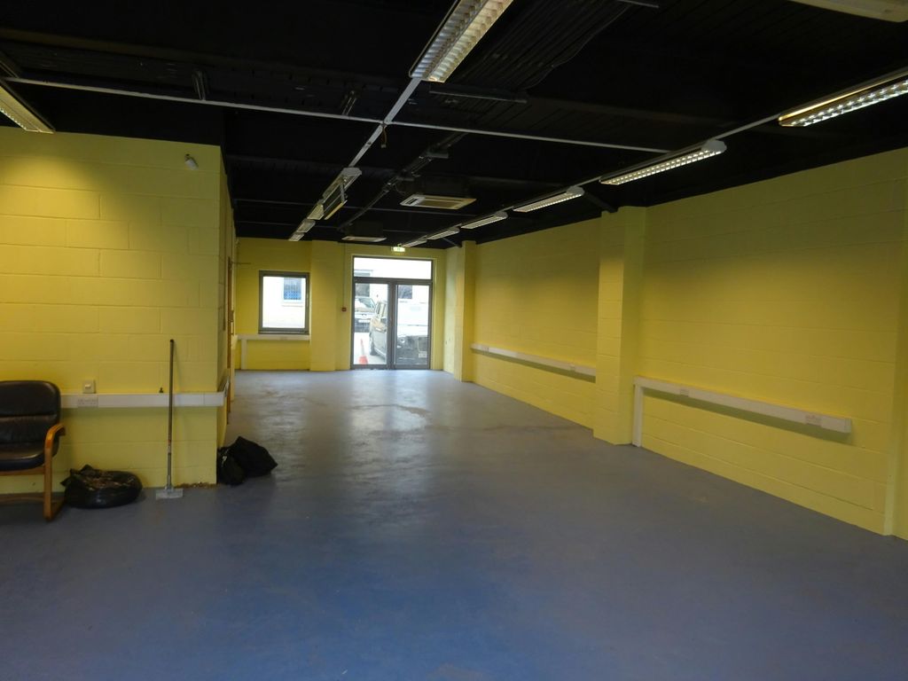 Property photo 2 of 16 Dsc02877.Jpg