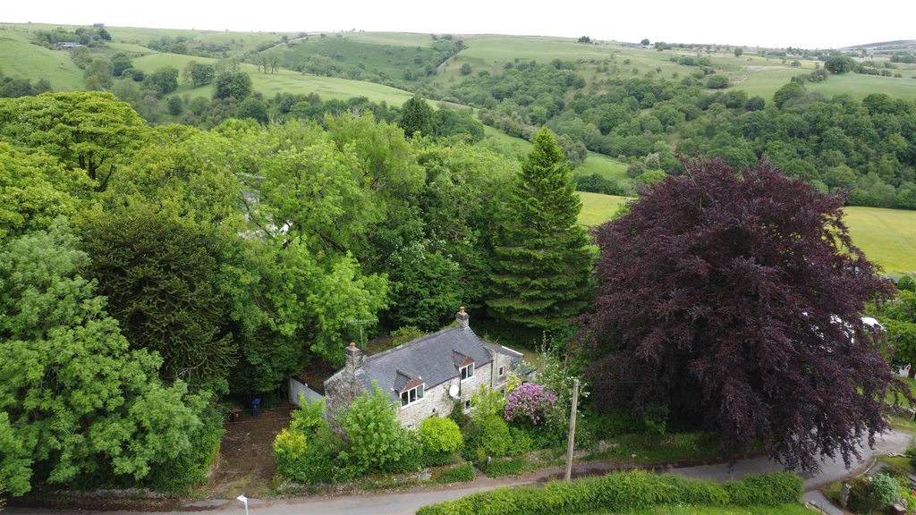 Property photo 1 of 33 Dji_0360.Jpg