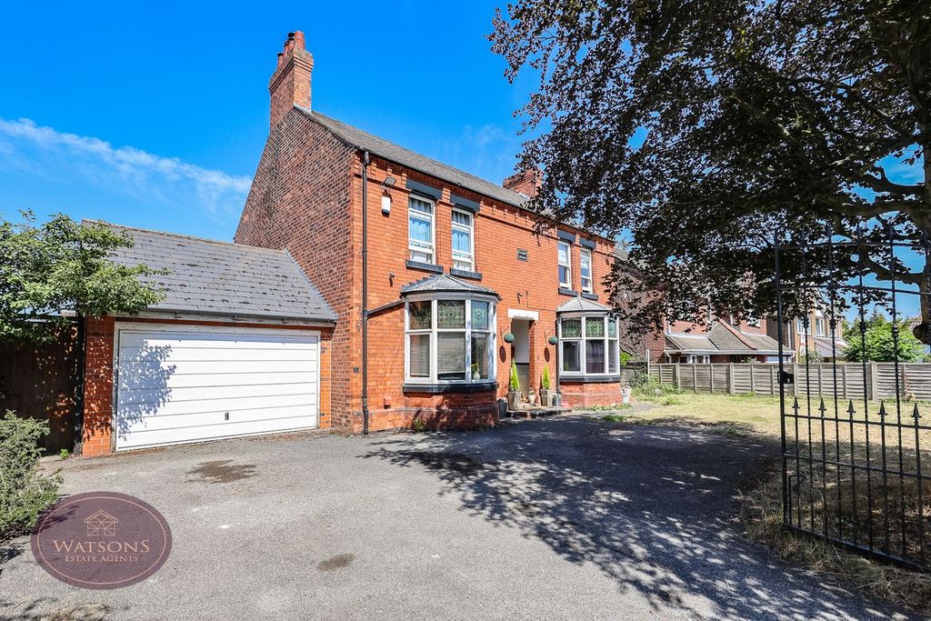 Property photo 1 of 35