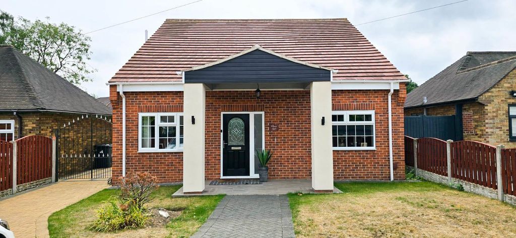 Property photo 1 of 21 Accommodation