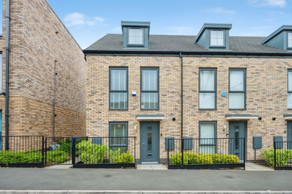 Property photo 1 of 31