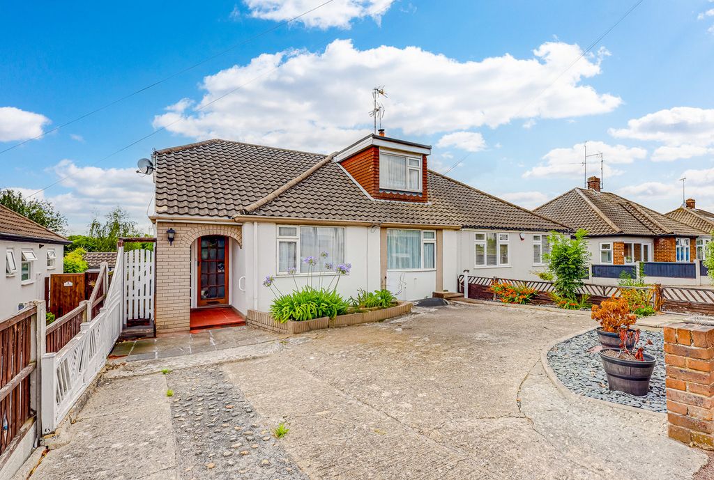 Property photo 1 of 24