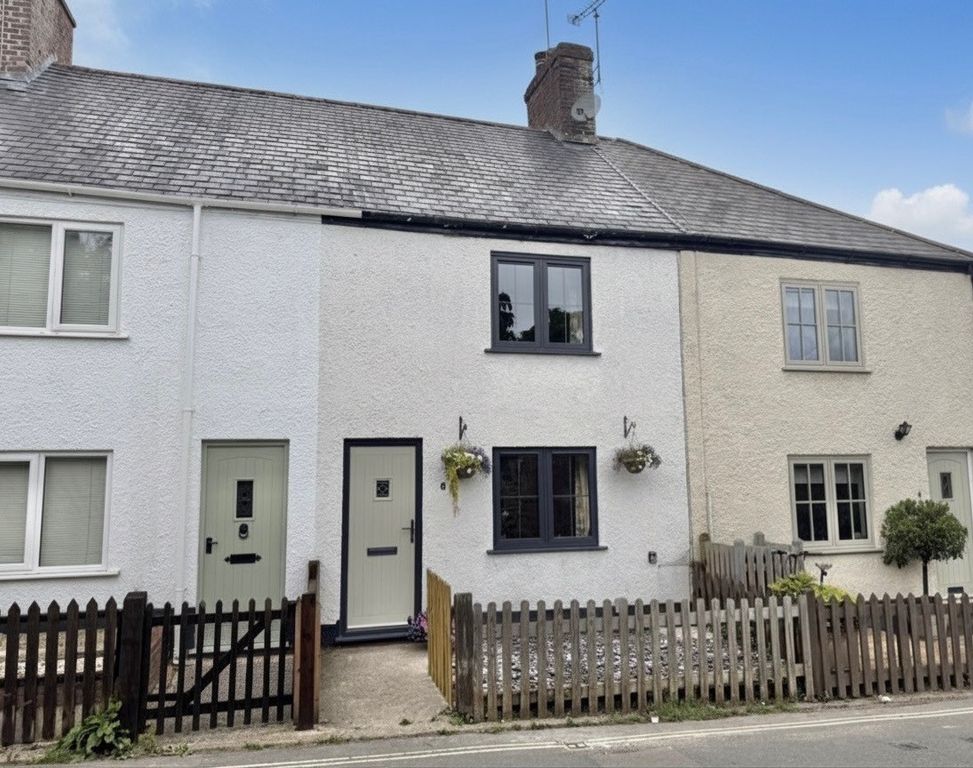 Property photo 1 of 15 Photo 2