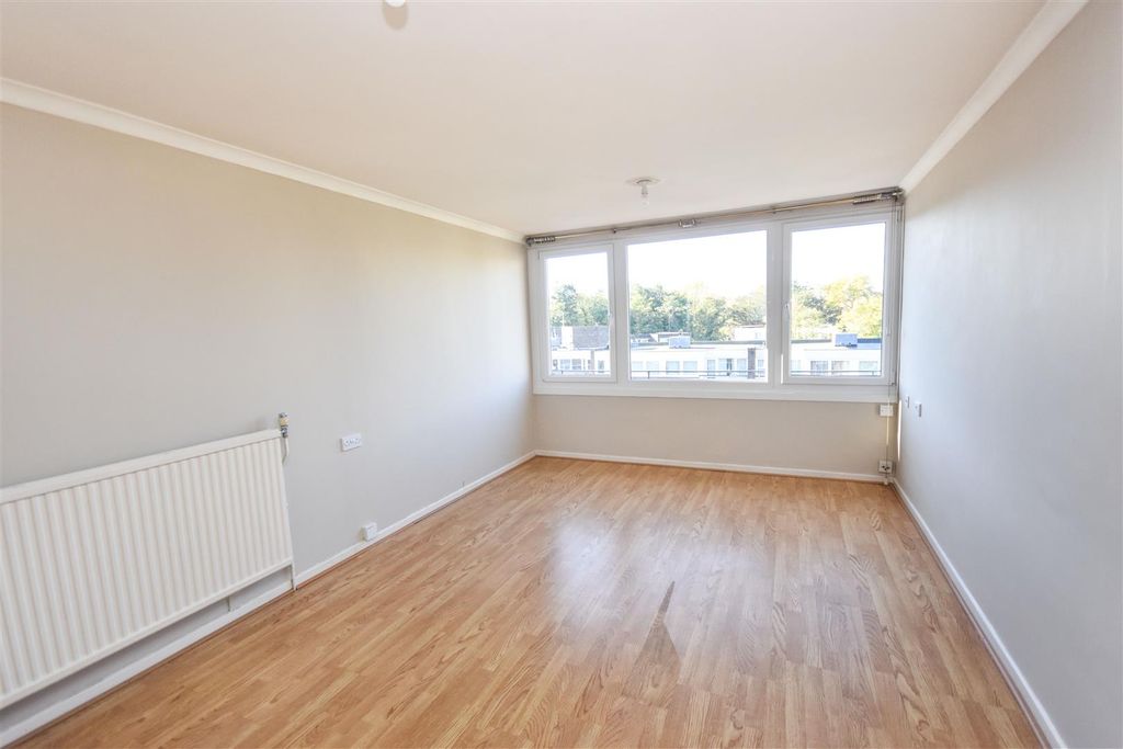 Property photo 2 of 17 Dsc_0475.Jpg