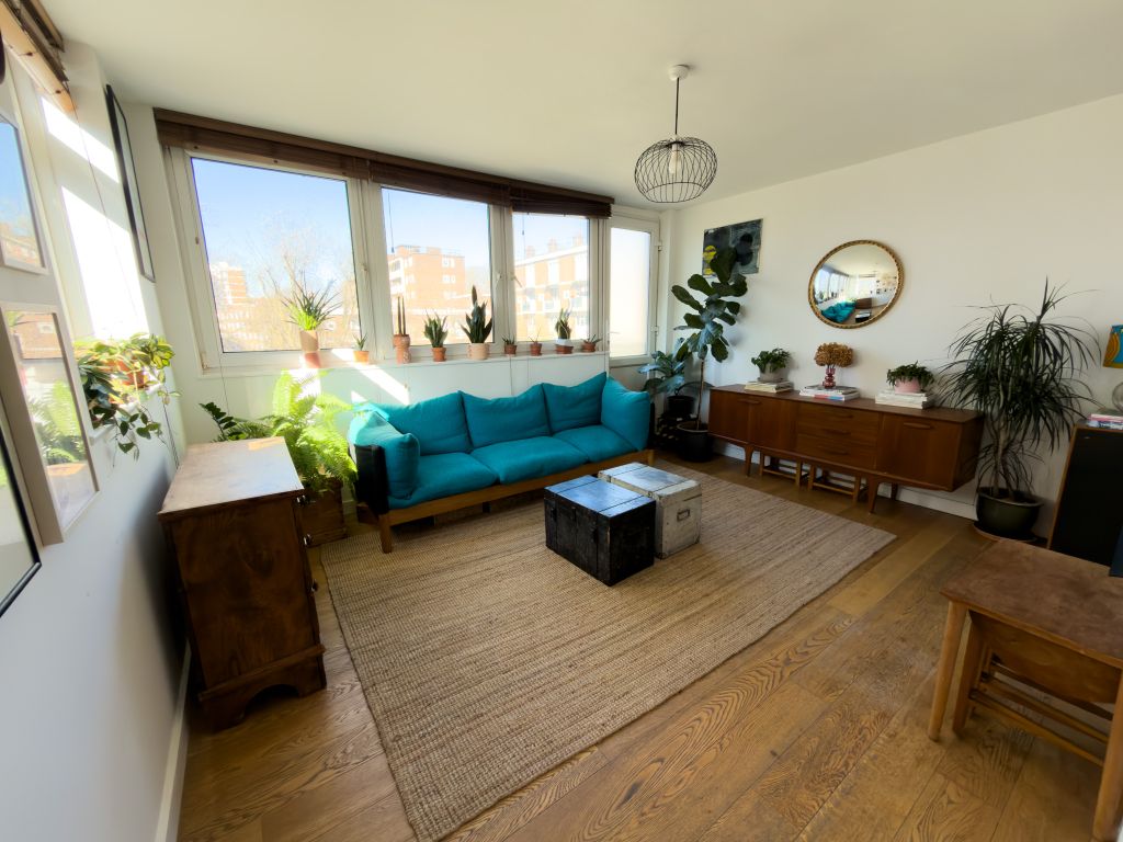 Property photo 2 of 20 Img_3241