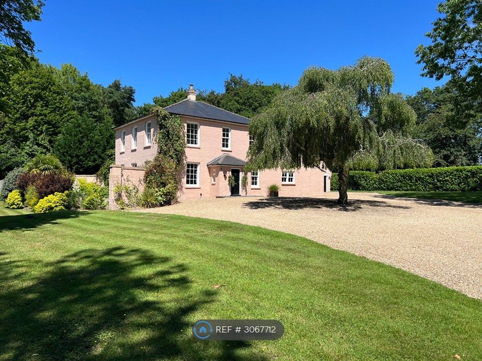 Property photo 1 of 23