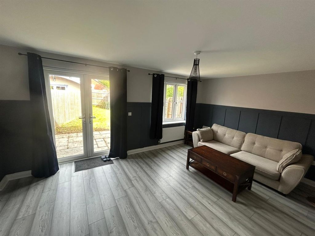 Property photo 2 of 13 79816E9d-Fc40-4789-9De5-5Ef3E9A5Dfb5.Jpg