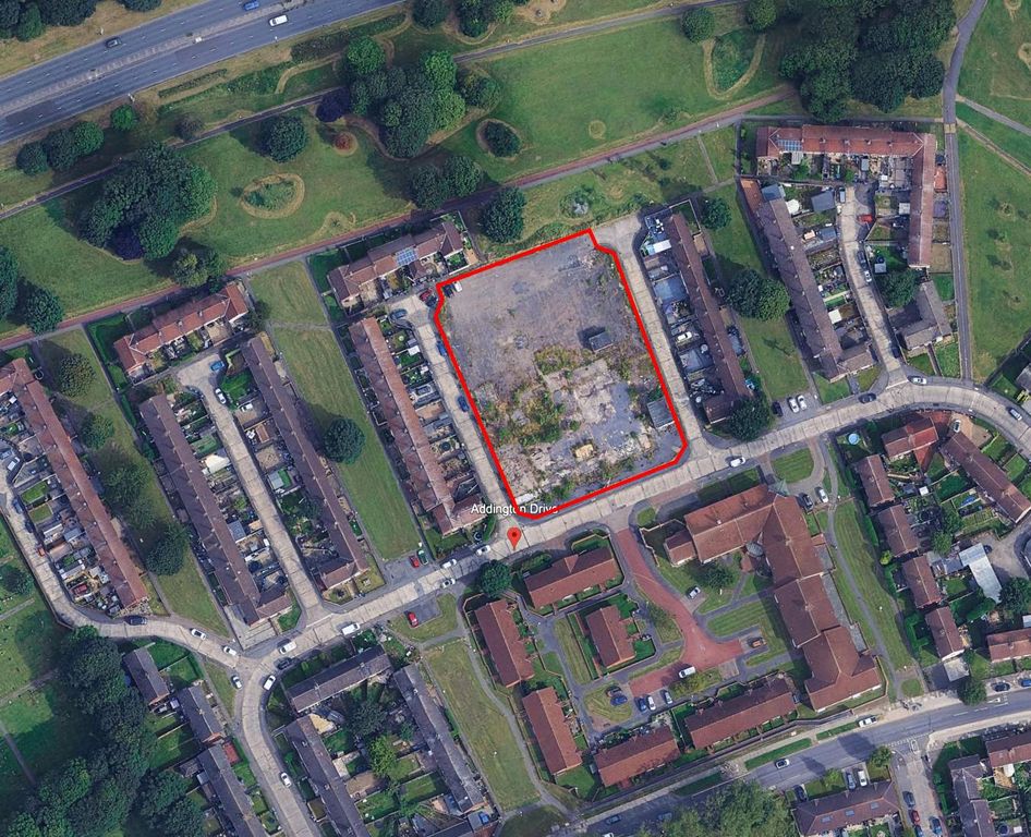 Property photo 1 of 2