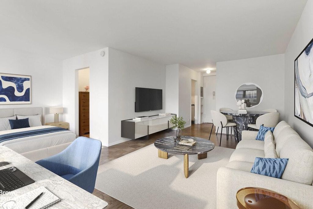 Property photo 3 of 15 <Alttext/>