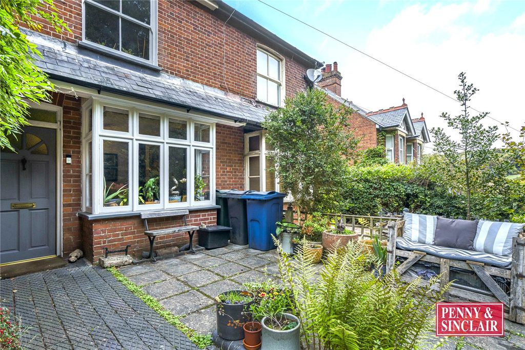 Property photo 1 of 25 Picture No. 61