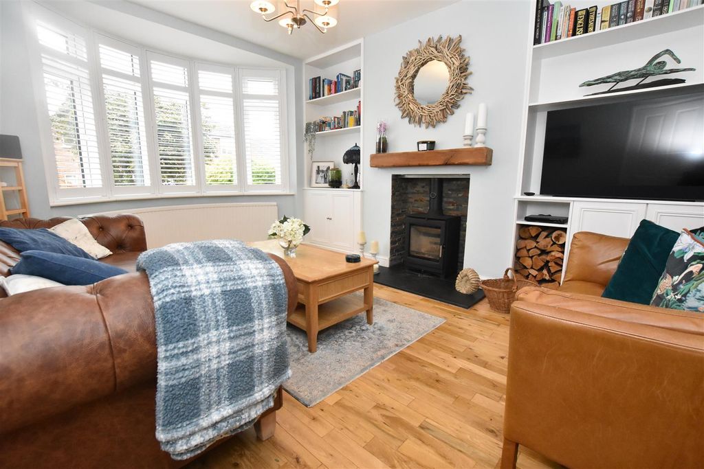 Property photo 2 of 22 Dsc_0531 - Copy (9).Jpg