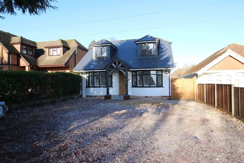 Property photo 2 of 29 Front External