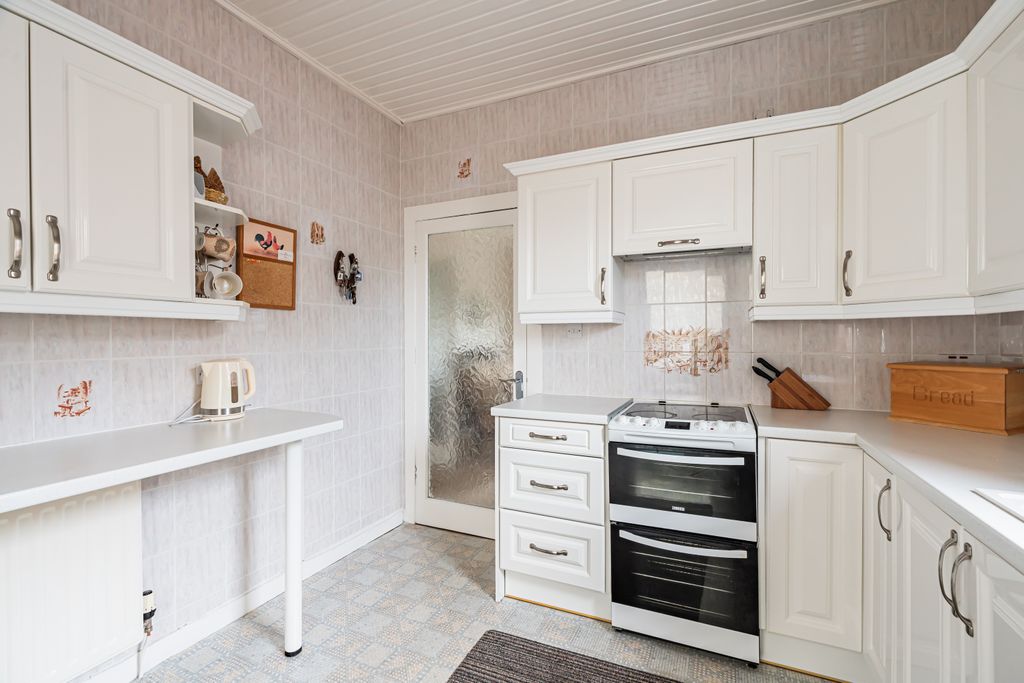 Property photo 3 of 23 Property Image 3