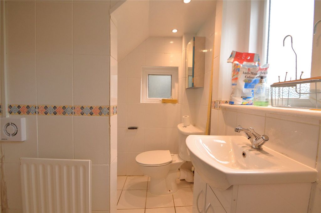 Property photo 3 of 6 Picture No. 02