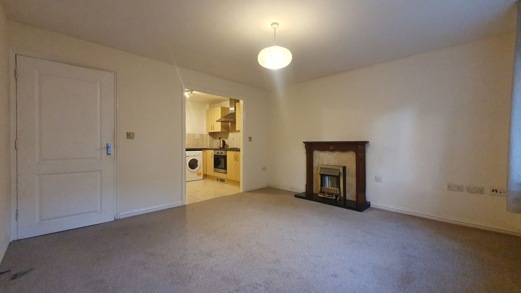 Property photo 2 of 11 Gallery