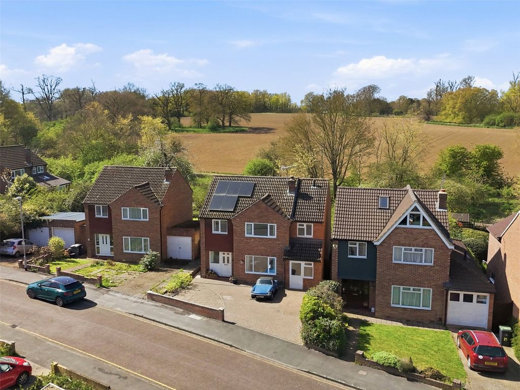 Property photo 1 of 19 Picture No. 03