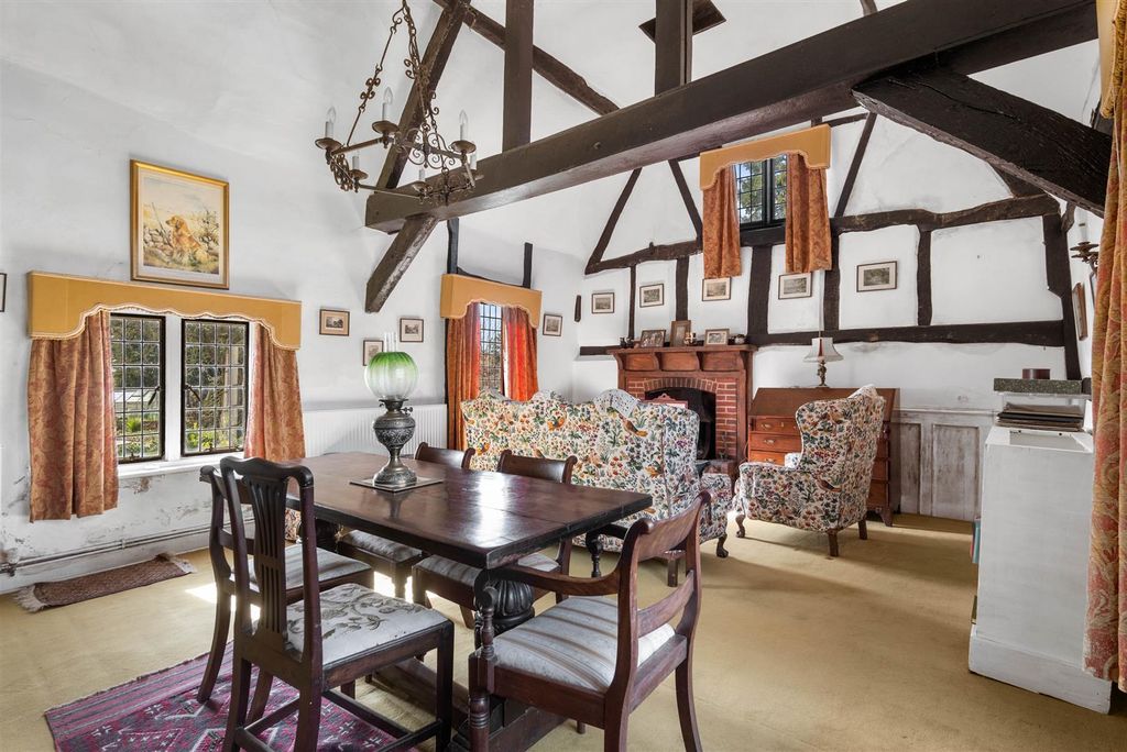 Property photo 2 of 22 P3318028.Jpg