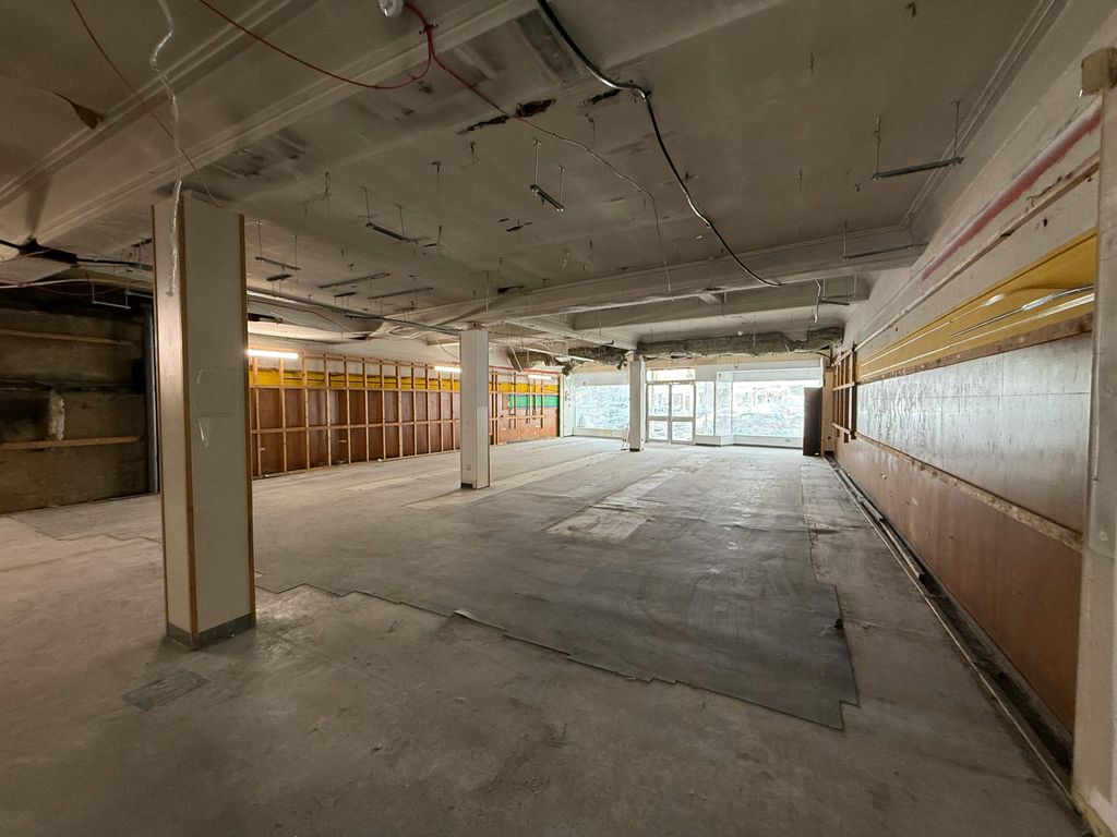 Property photo 2 of 4 Img_6459.Jpg