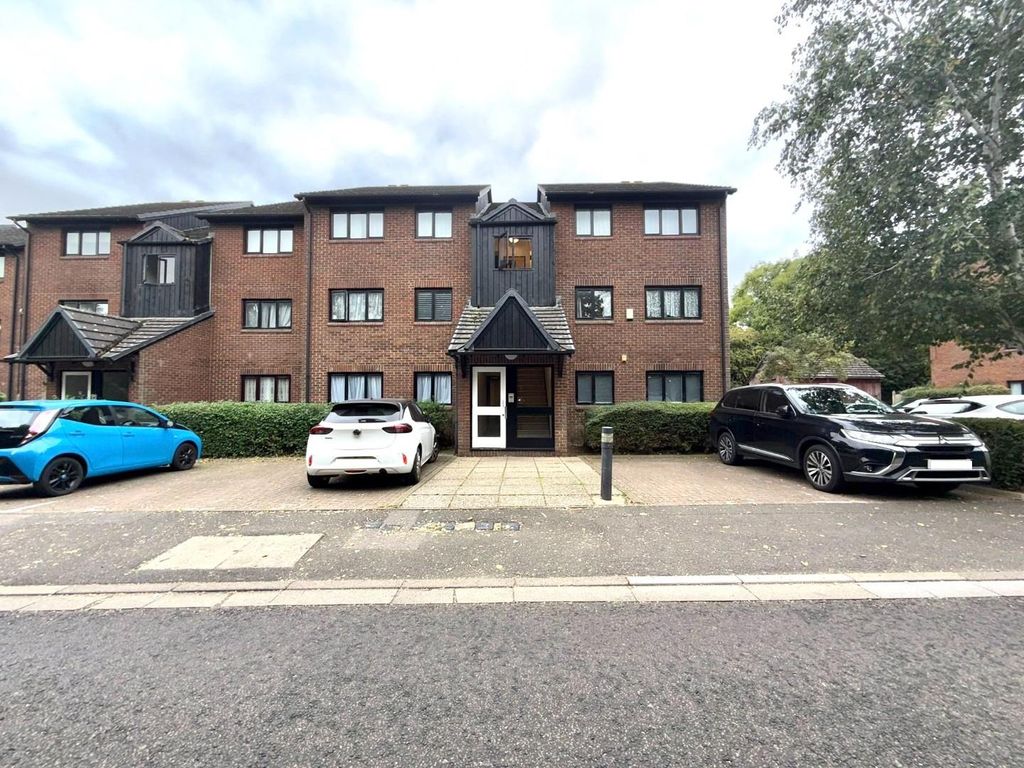 Property photo 1 of 14 c8Dbdca8-E39d-4Fea-922B-7F1780B81299.Jpg