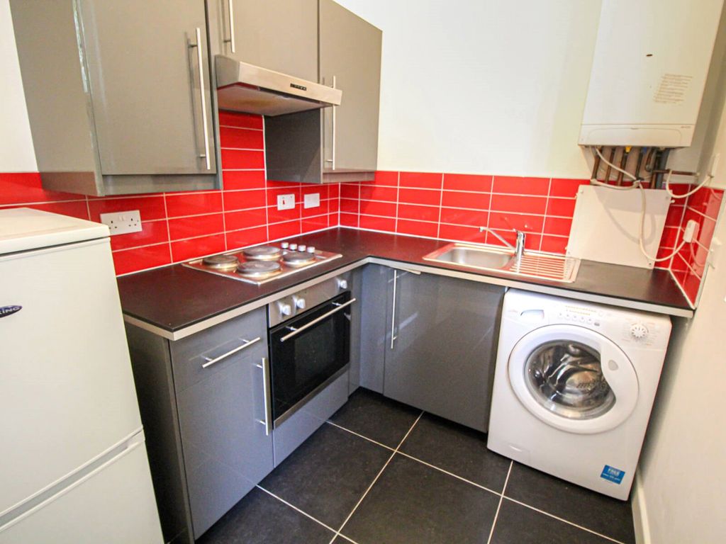 Property photo 3 of 9