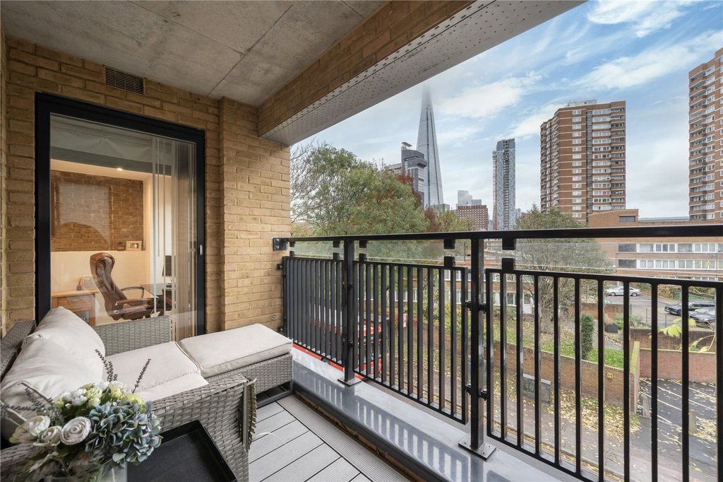 Property photo 2 of 12 Picture No. 10