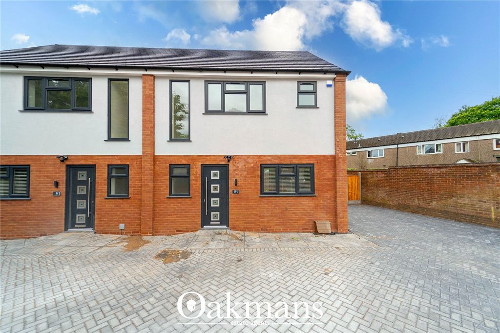 Property photo 2 of 28 Picture No. 33