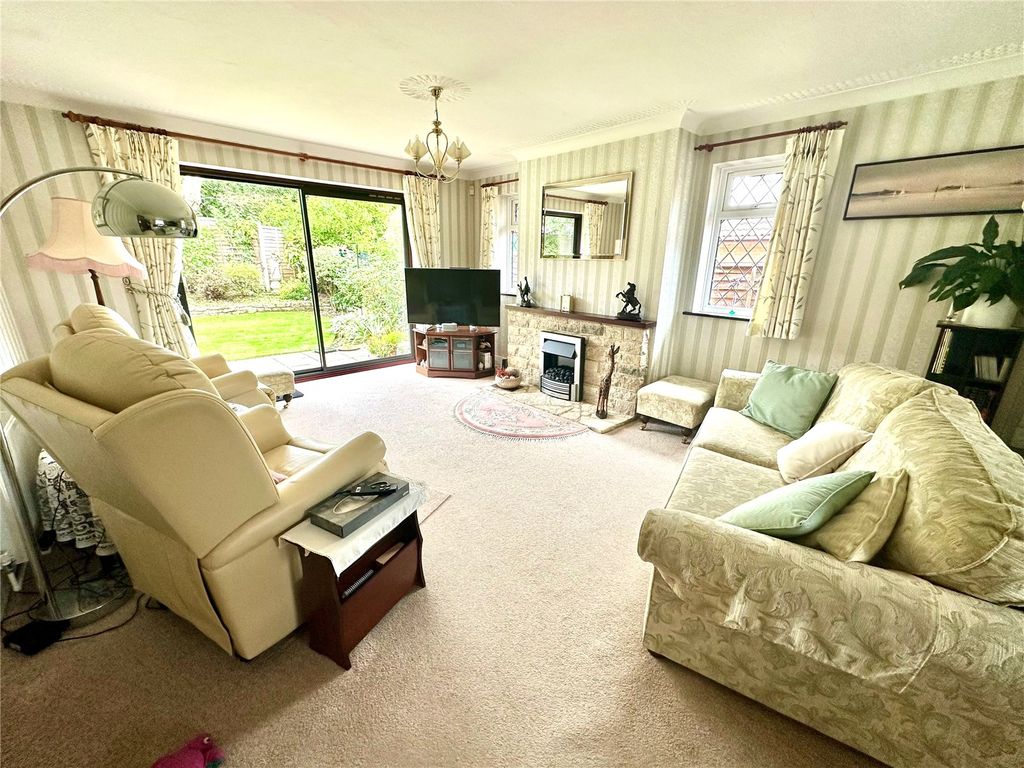 Property photo 3 of 13 Picture No. 06