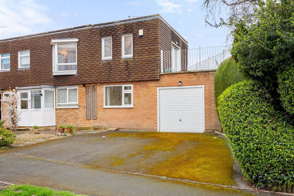 Property photo 1 of 26